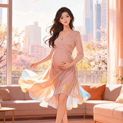 设置完 WSL🌏 后，就可以舒舒🚞👆服服享🤐受 Ope☑nClaw💸